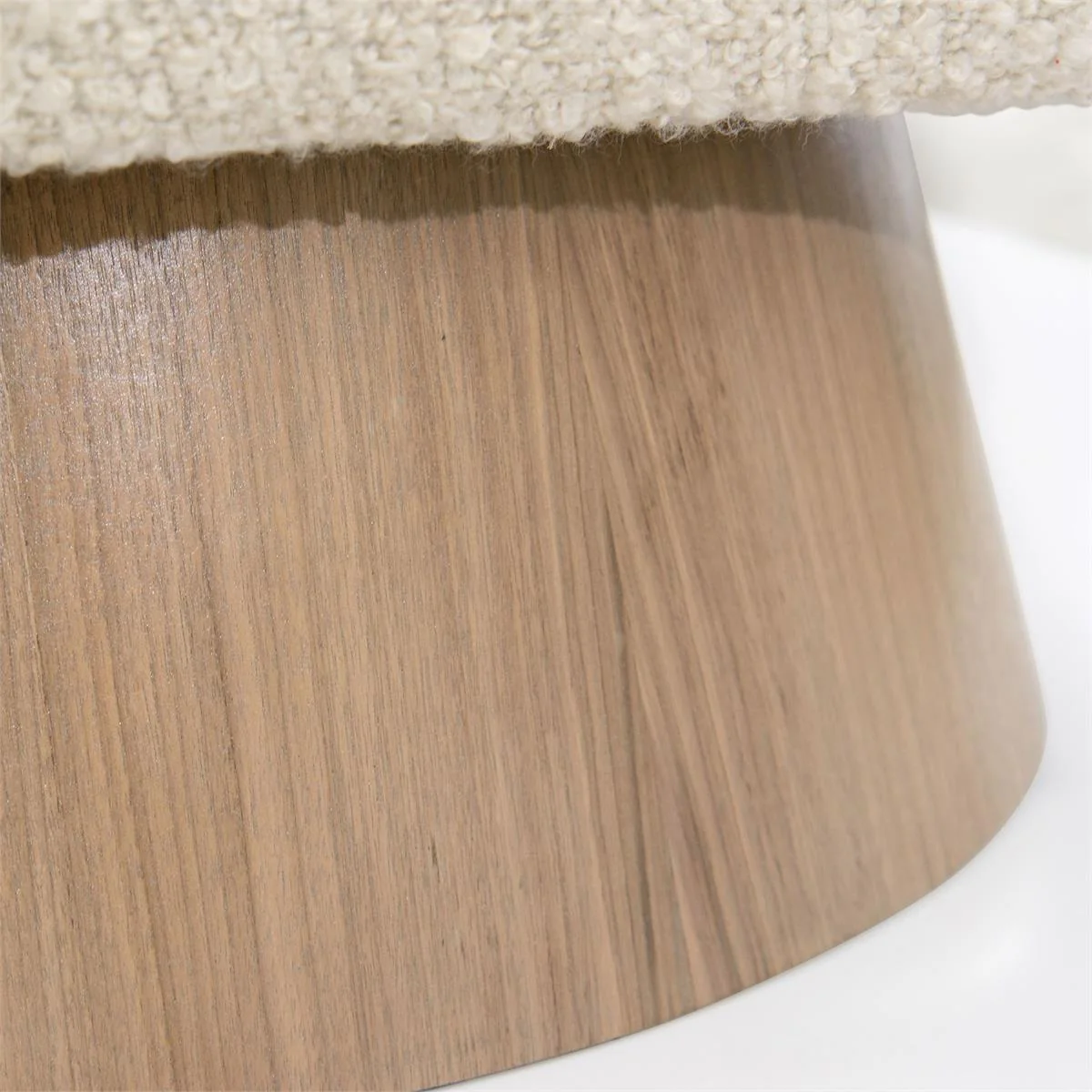 John Richard Sandbar Chair 3043 - Image 2