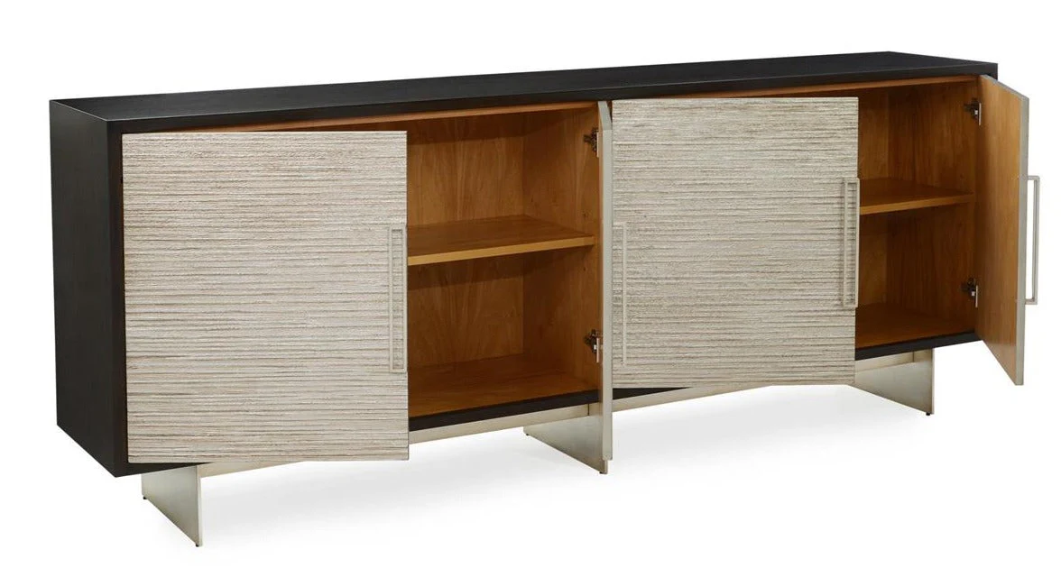 John Richard Saro Credenza - Image 2