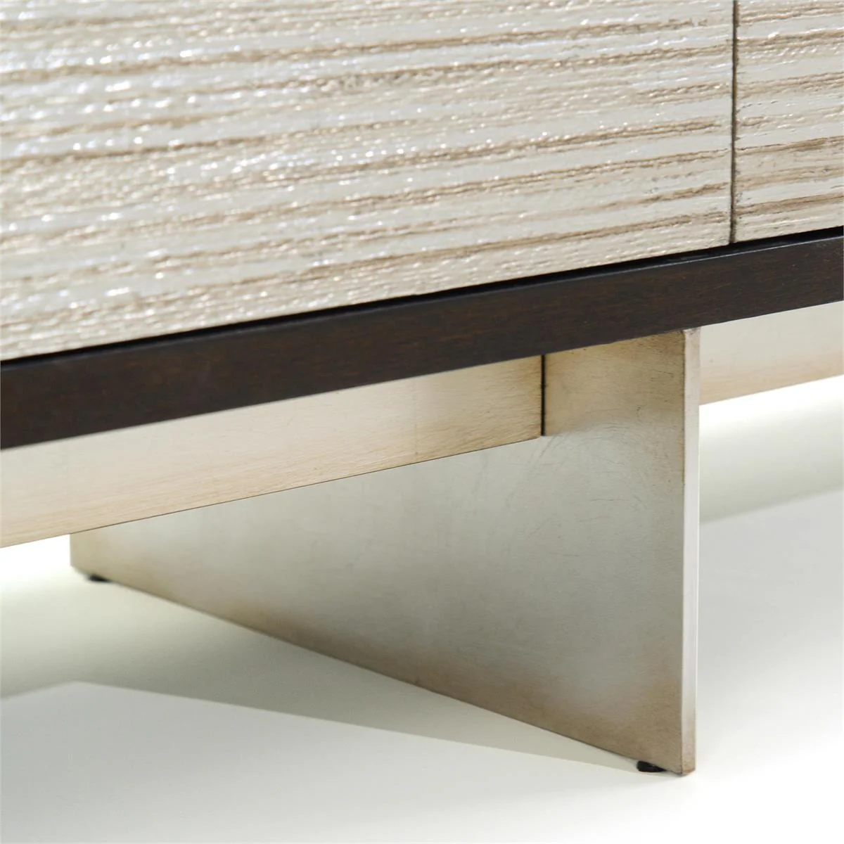 John Richard Saro Credenza - Image 3