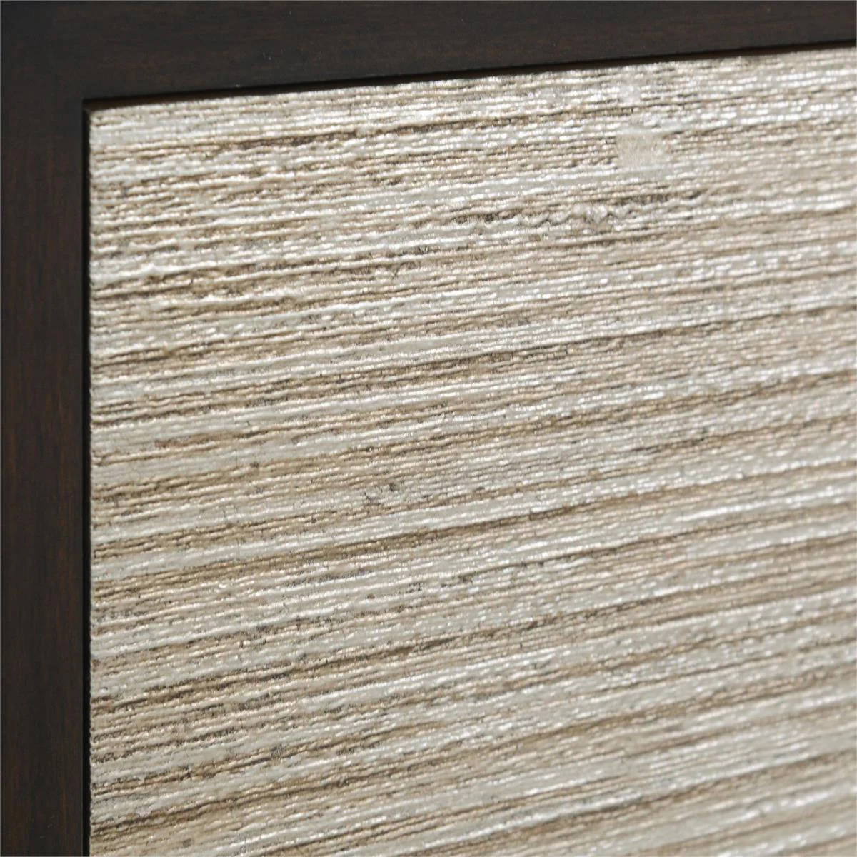 John Richard Saro Credenza - Image 6