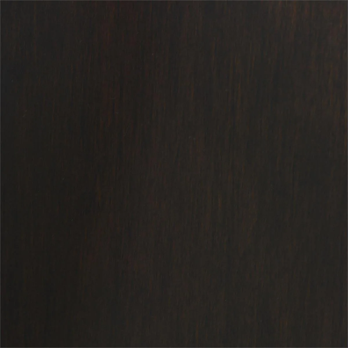 John Richard Saro Credenza - Image 7