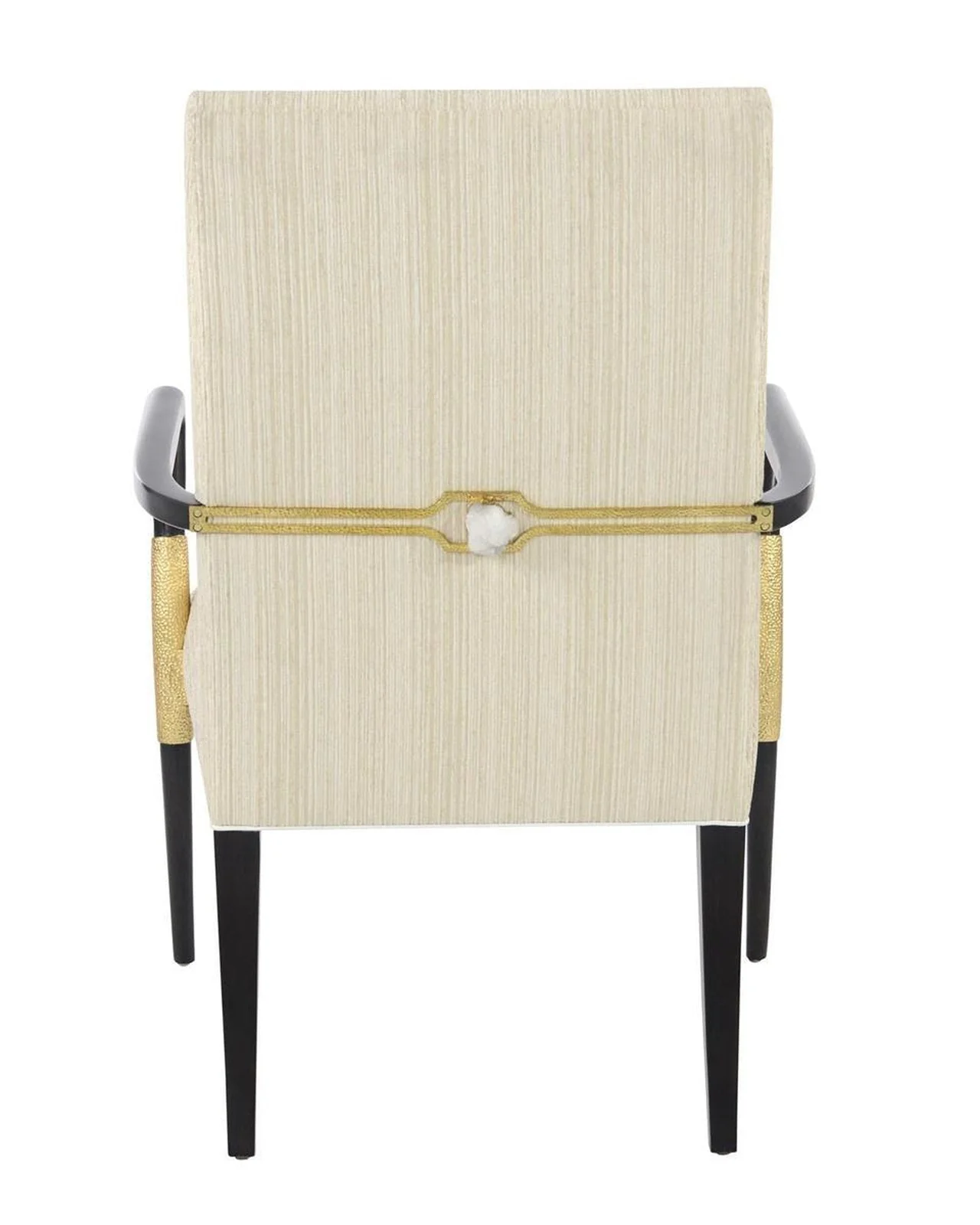 John Richard Savona Armchair - 1637V228G - Image 2