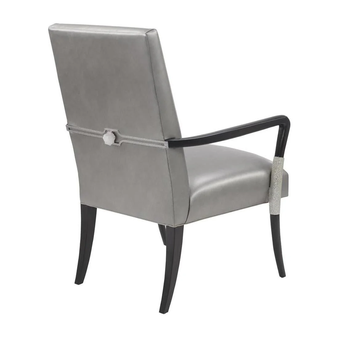 John Richard Savona Armchair- ACPW - Image 3