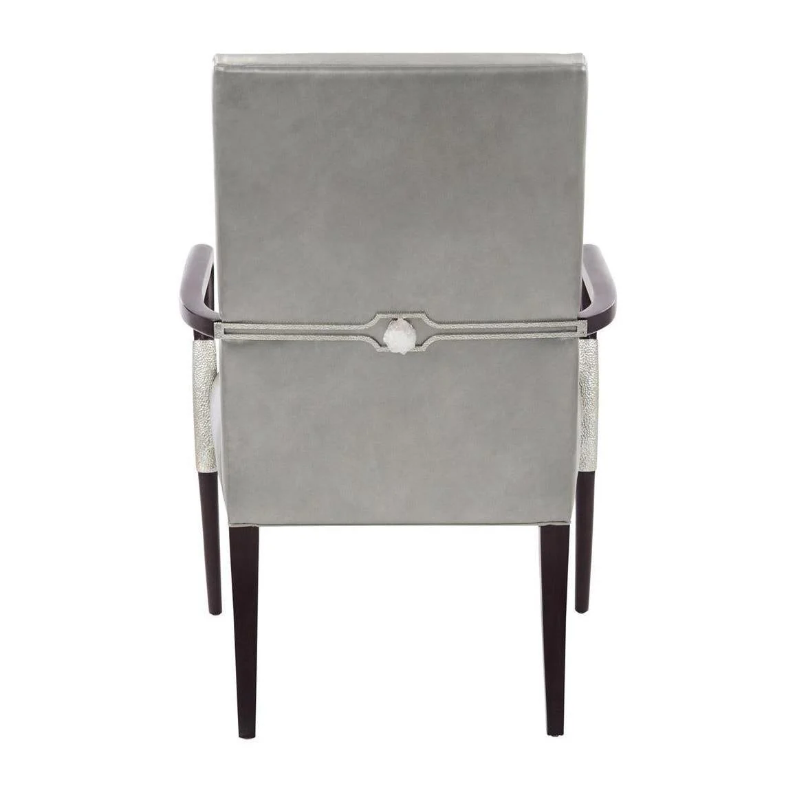 John Richard Savona Armchair- ACPW - Image 4