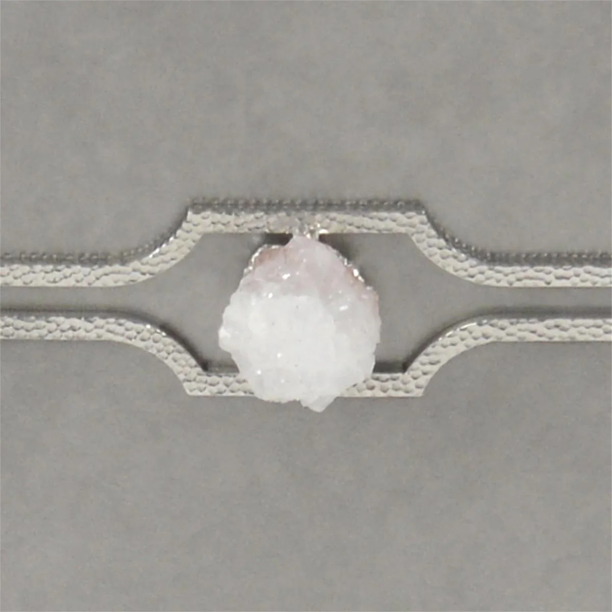 John Richard Savona Armchair- ACPW - Image 5
