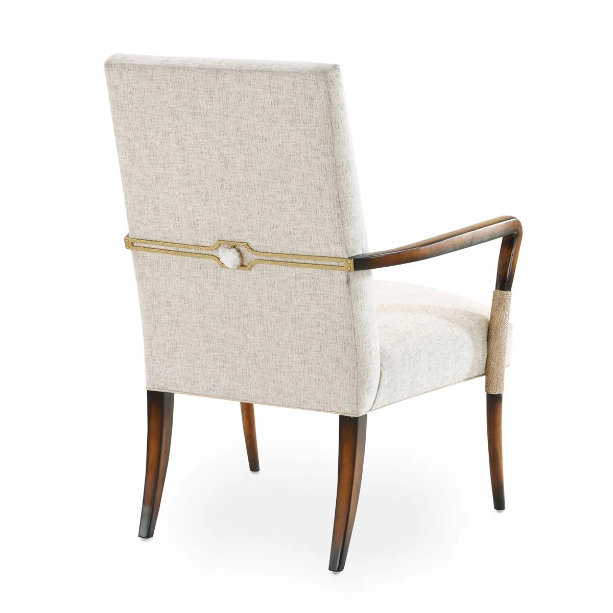 John Richard Savona Armchair I - Image 2
