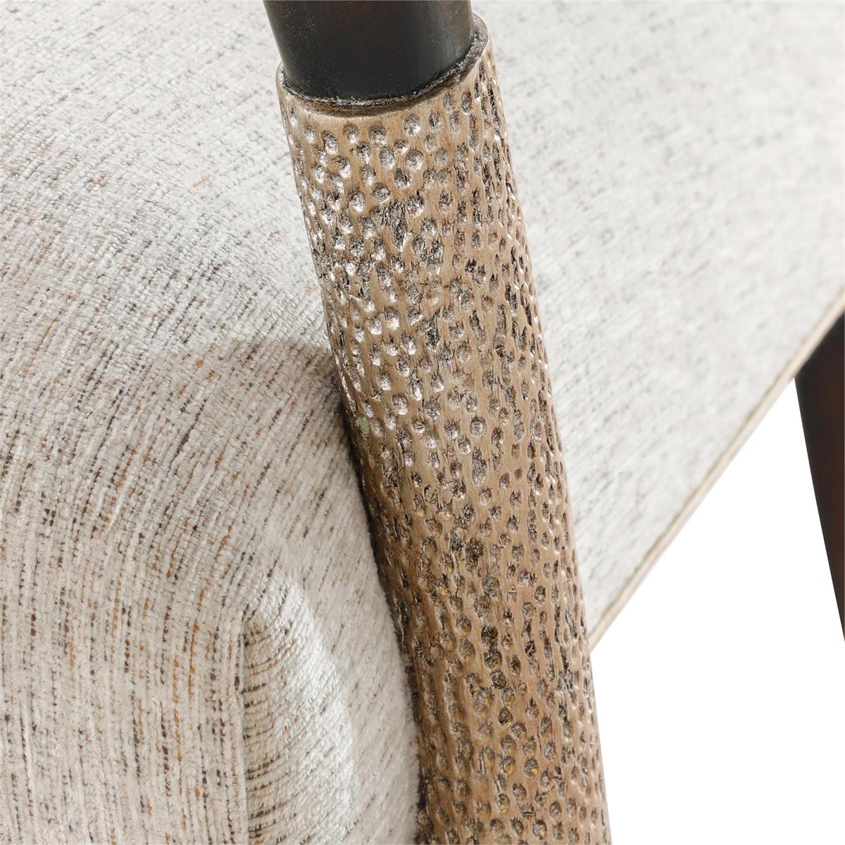 John Richard Savona Armchair I - Image 3