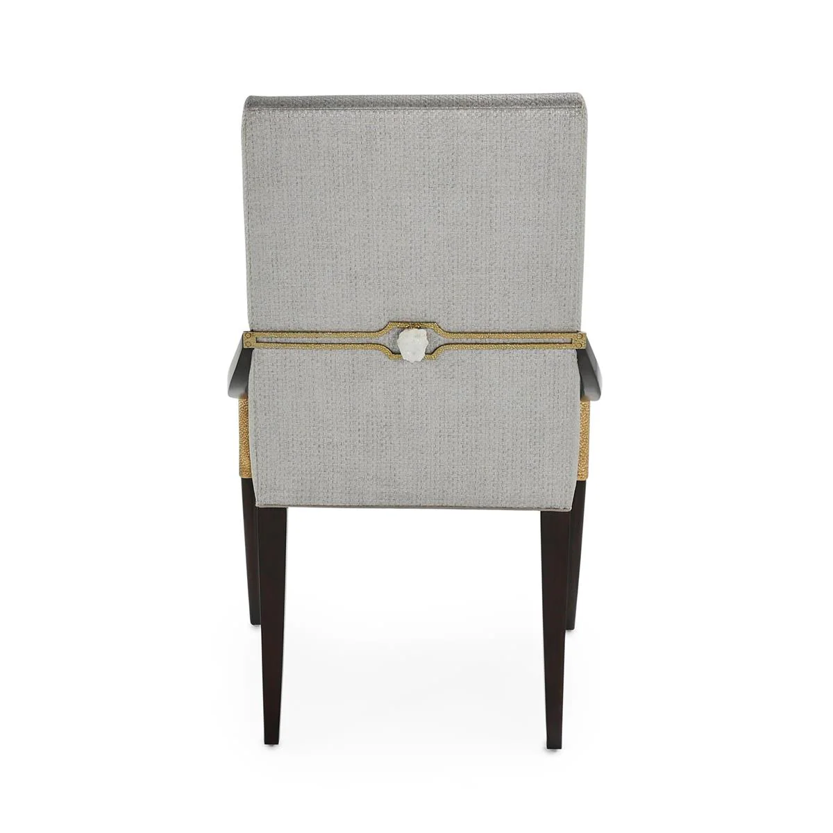 John Richard Savona Armchair II - Image 2