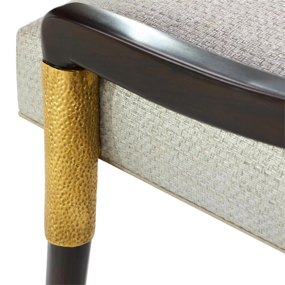 John Richard Savona Armchair II - Image 3
