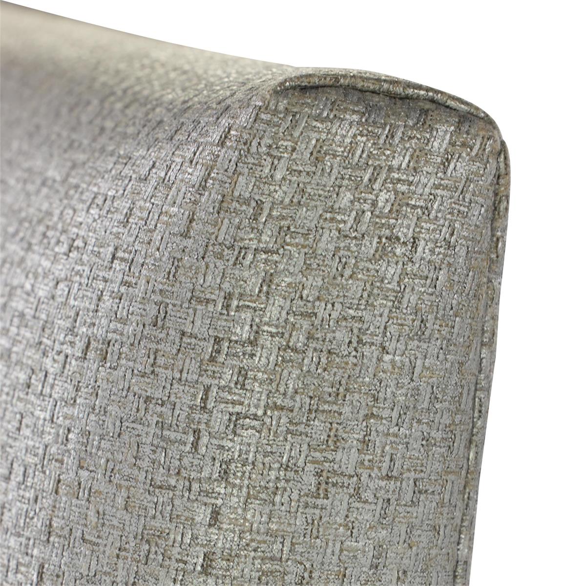 John Richard Savona Armchair II - Image 4