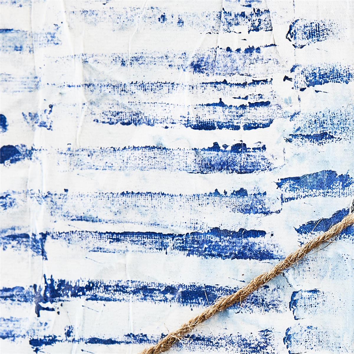 John Richard Scattered Thoughts - Image 3