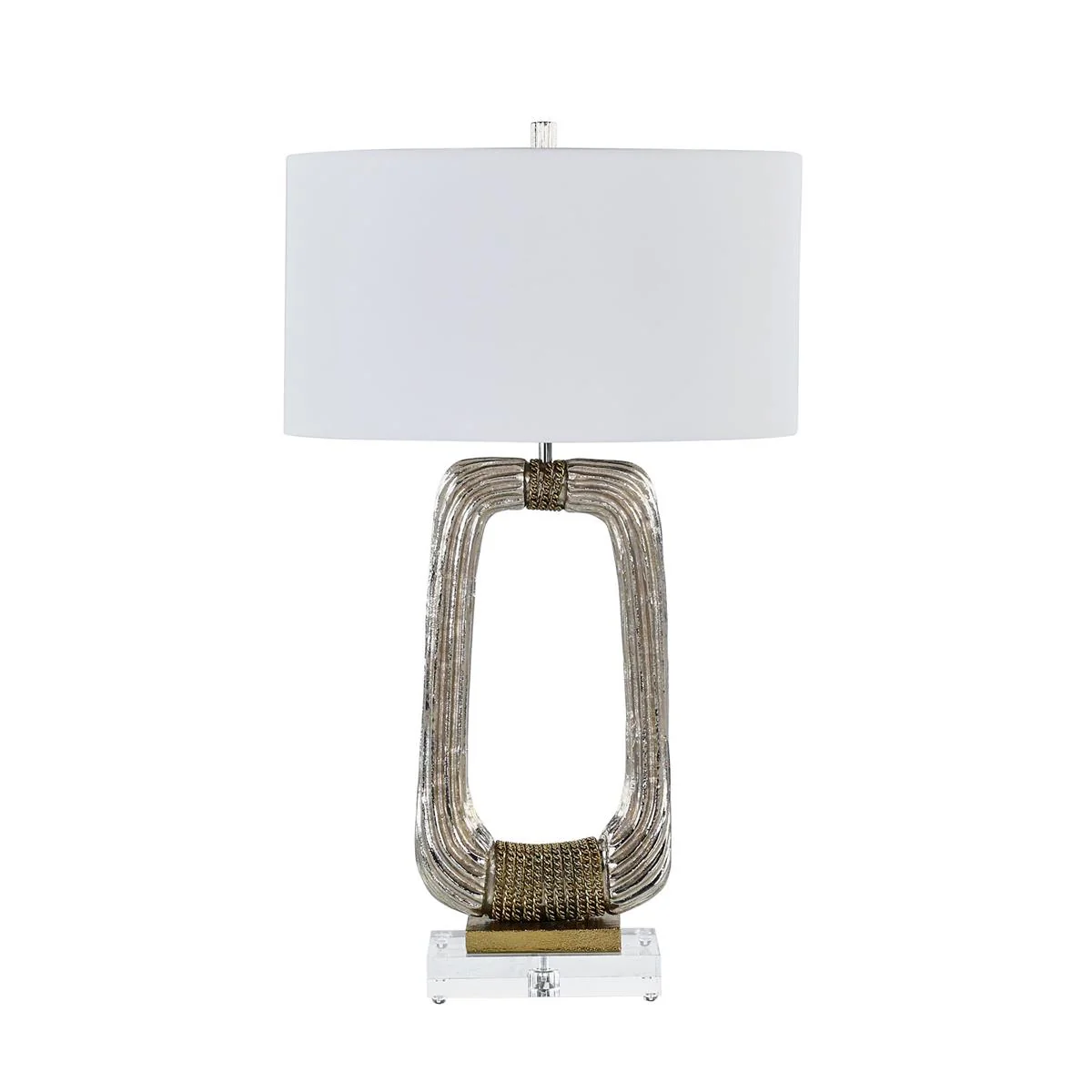 John Richard Serengeti Table Lamp - Image 2