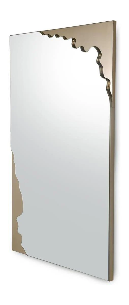 John Richard Sereno Mirror - Image 2