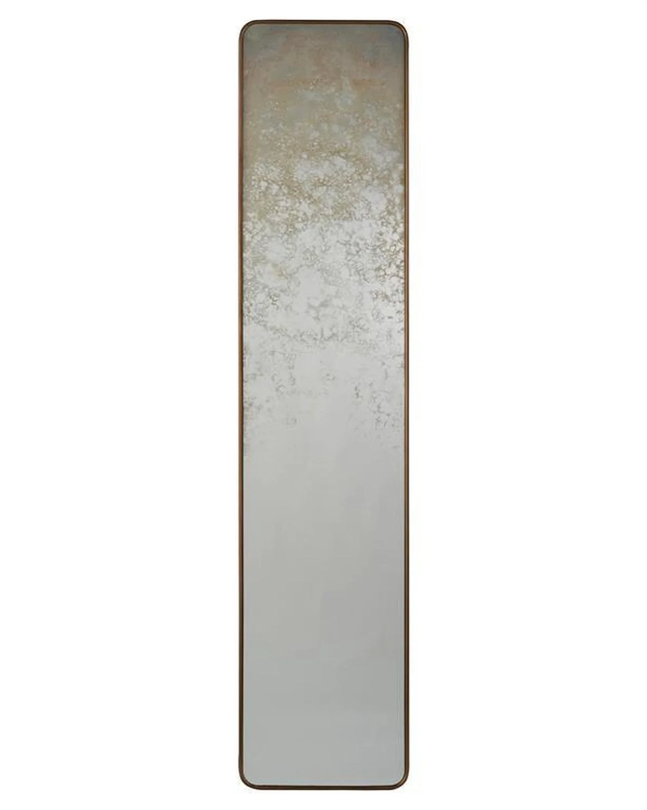 John Richard Set of Four Pastelle Wall Panels - Image 2