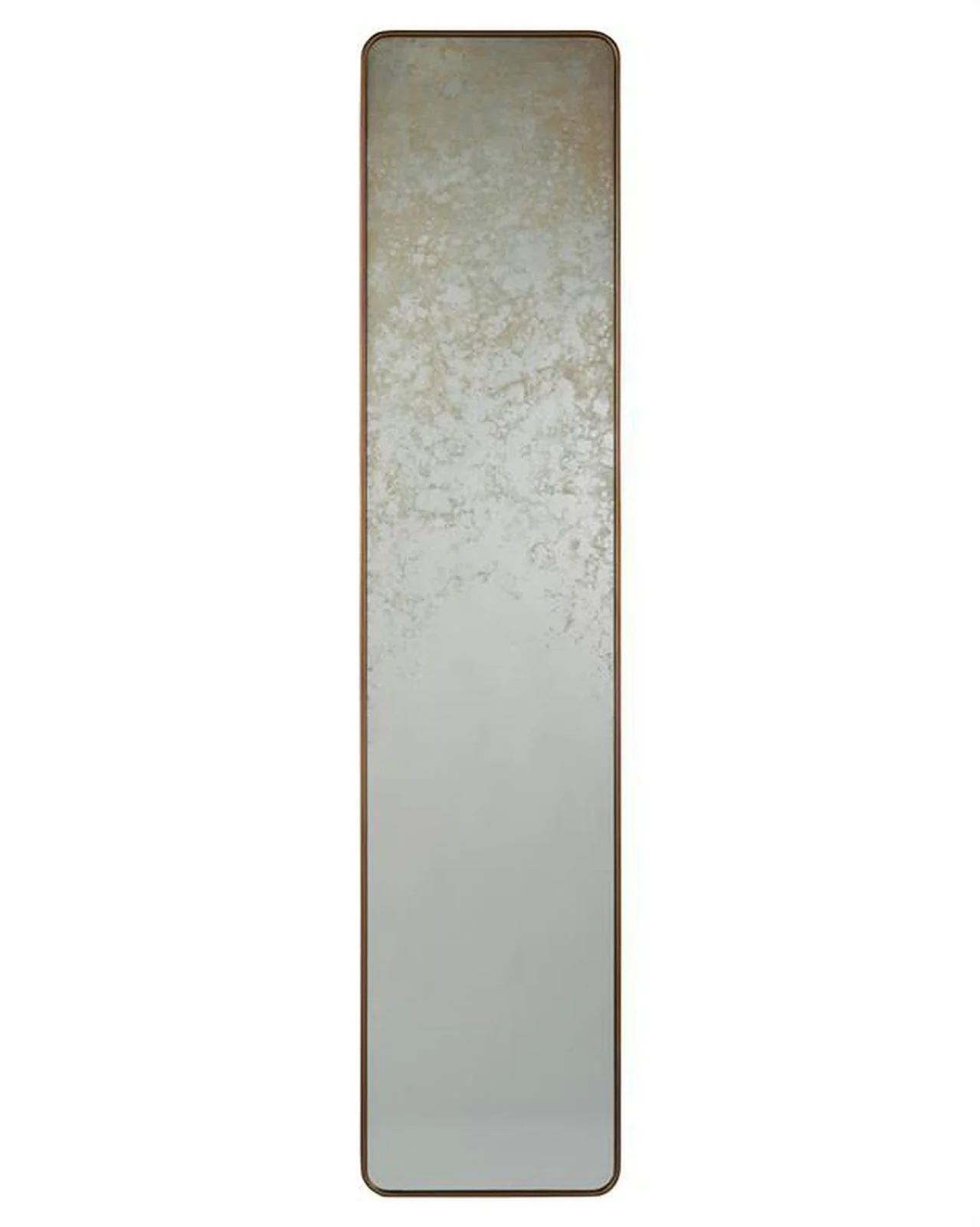 John Richard Set of Four Pastelle Wall Panels - Image 3