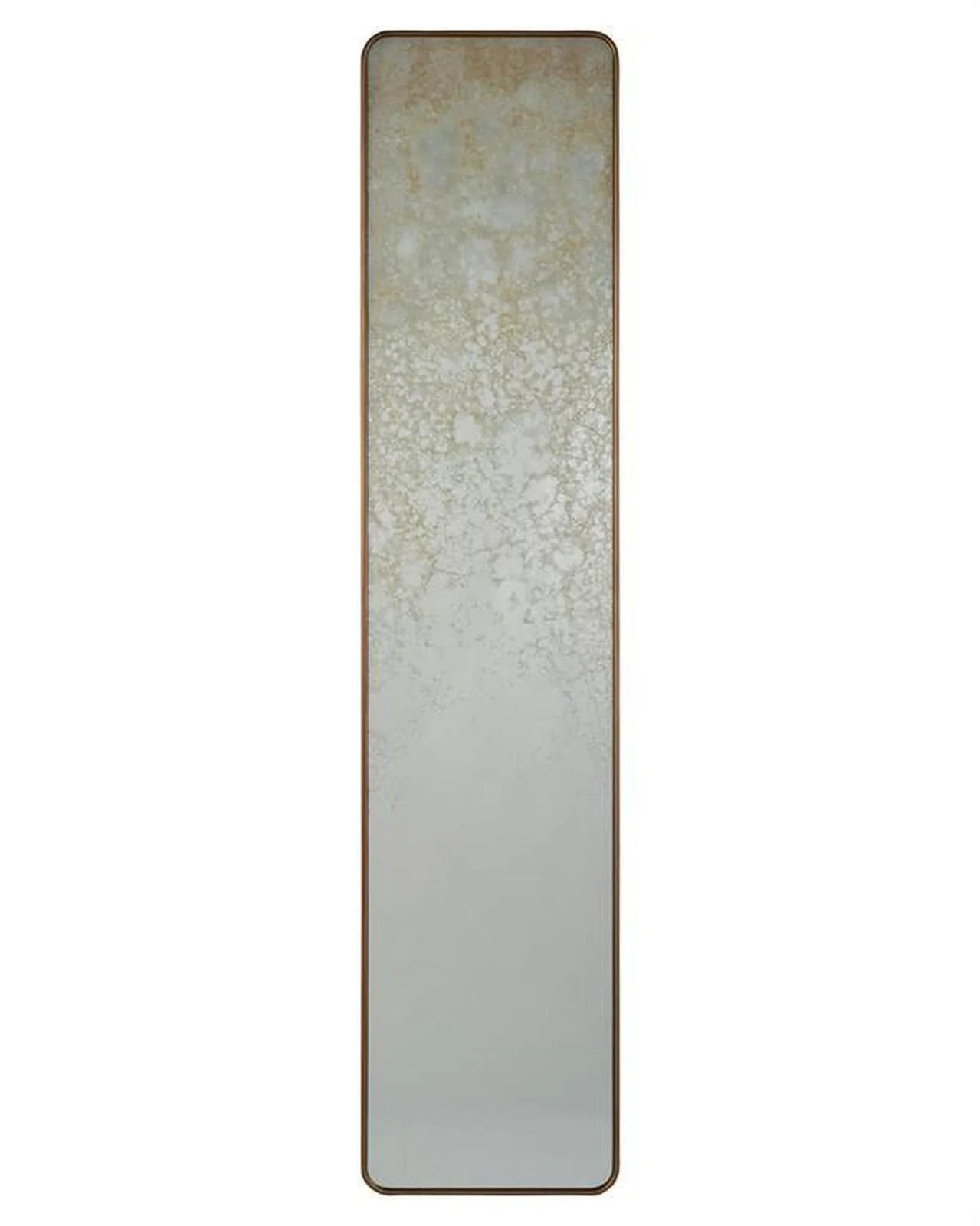 John Richard Set of Four Pastelle Wall Panels - Image 4