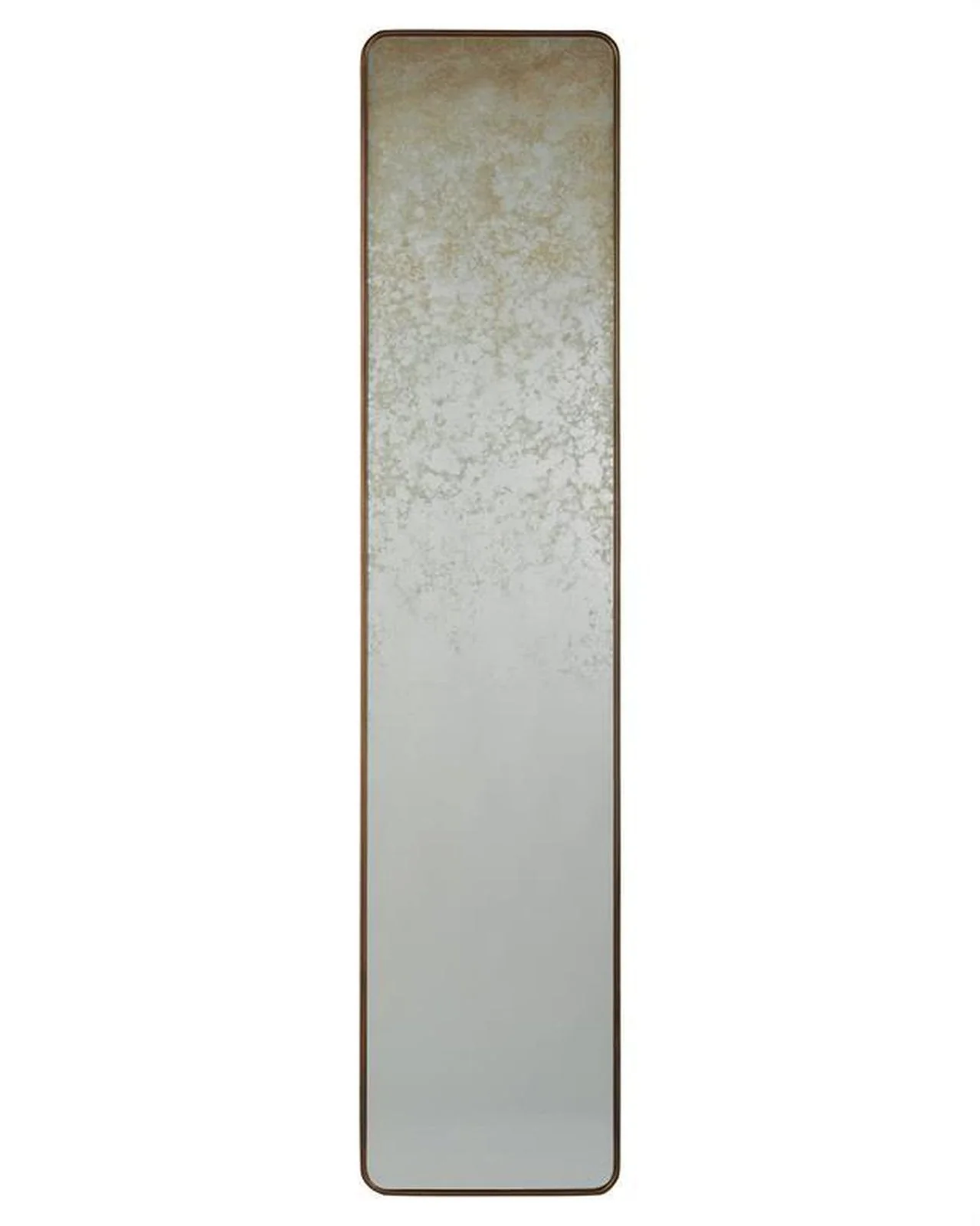 John Richard Set of Four Pastelle Wall Panels - Image 5