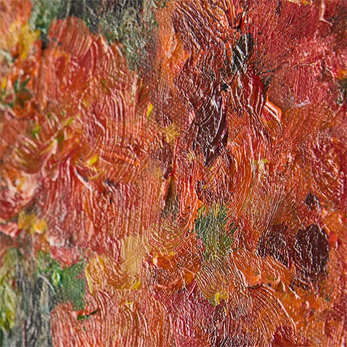 John Richard Shi Fei's Vivid Still Life - Image 5