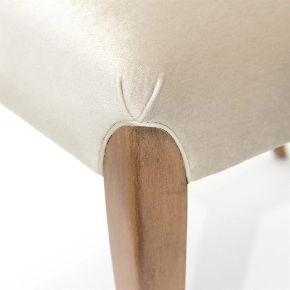John Richard Shoreside Chair - Image 2