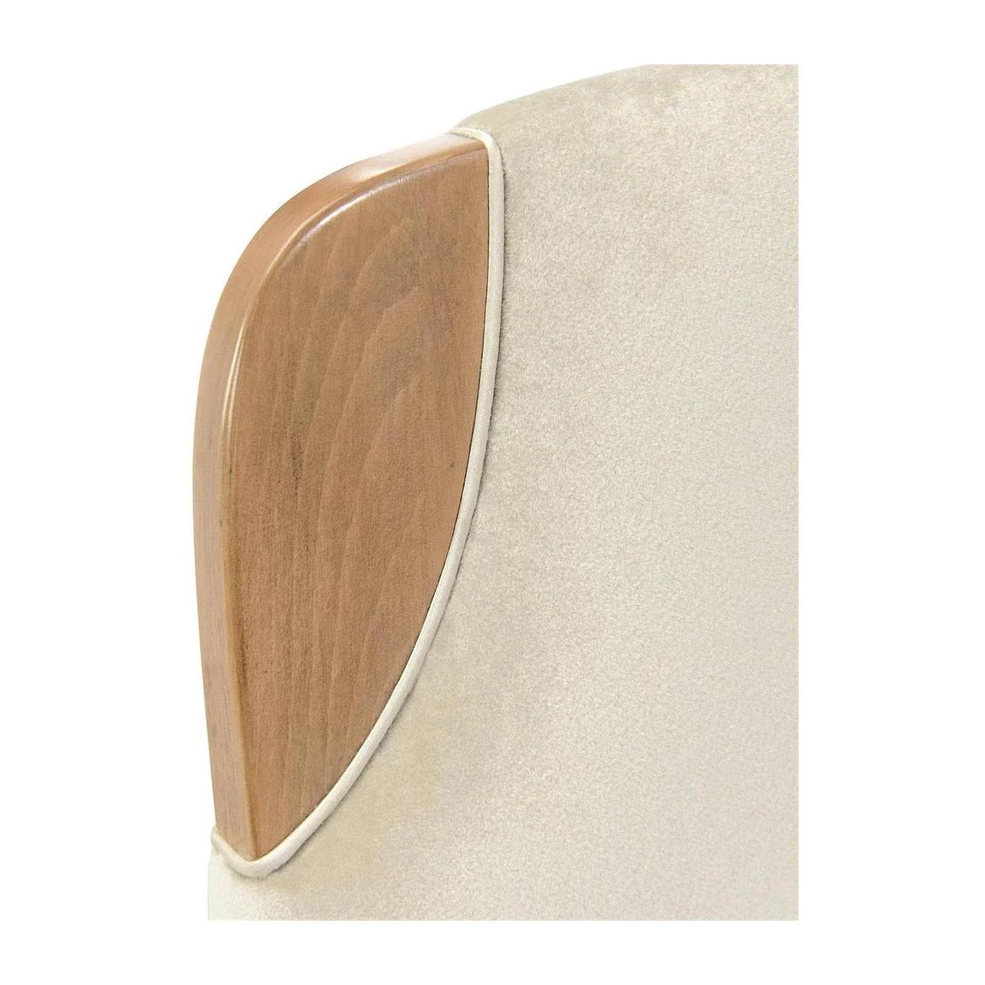 John Richard Shoreside Chair - Image 3