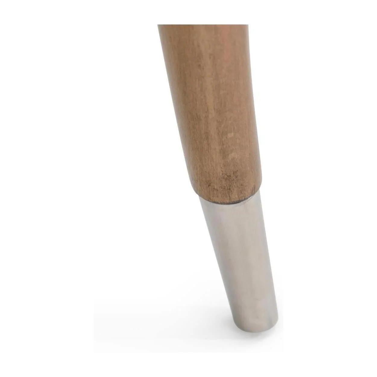 John Richard Shoreside Chair - Image 4