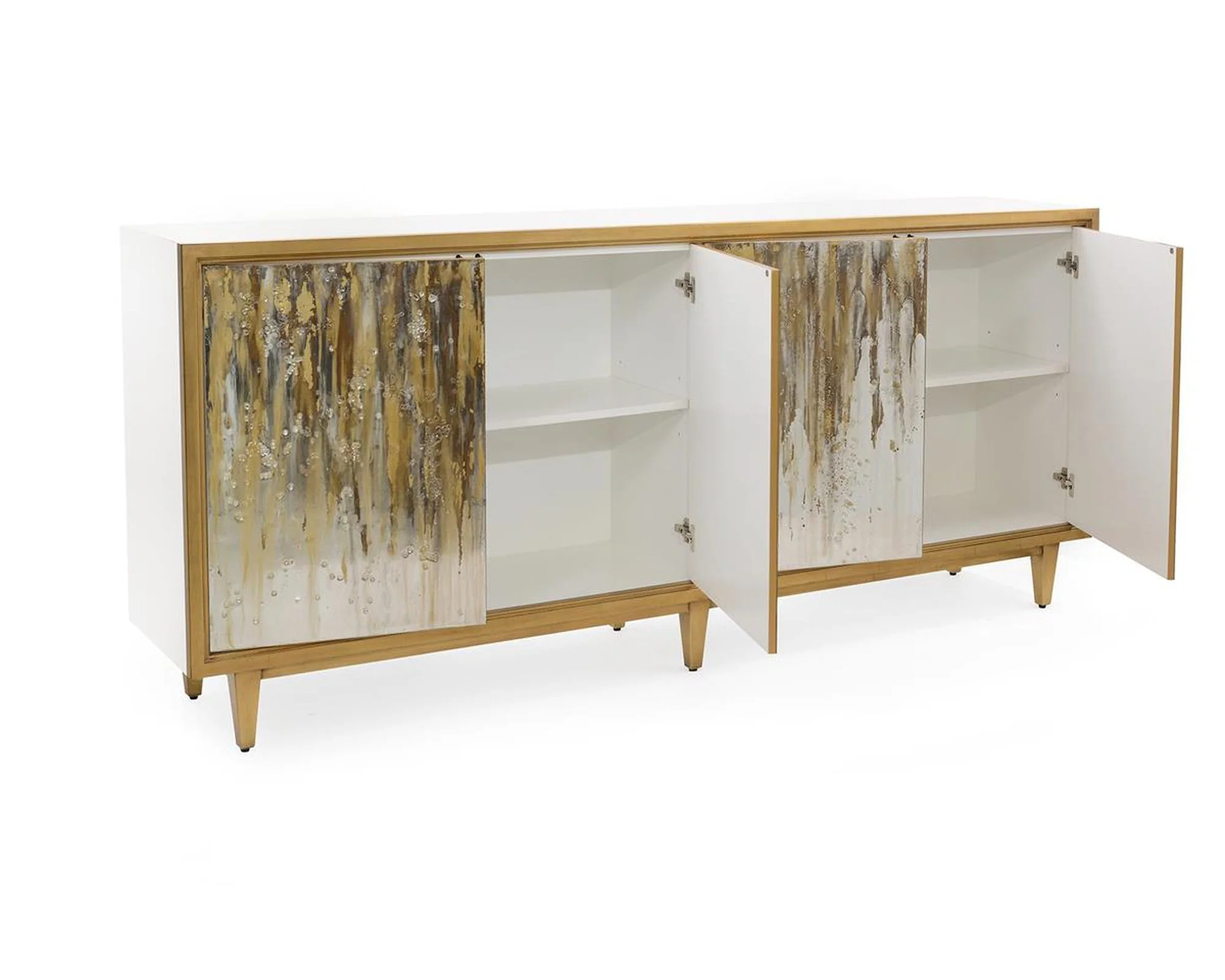John Richard Ophelia Sideboard - Image 2