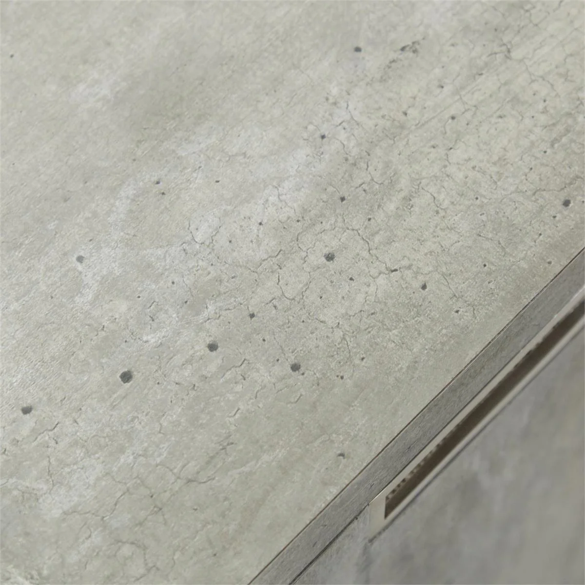 John Richard Silvio Piazza Credenza - Image 4