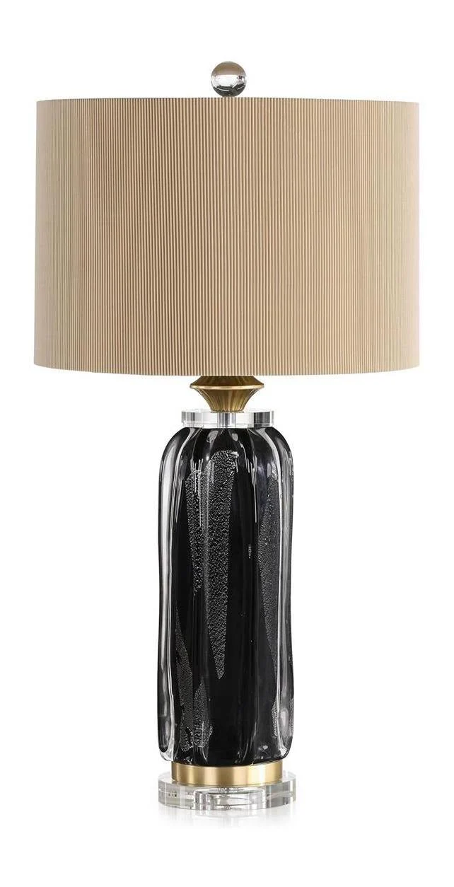 John Richard Sinatra Table Lamp - Image 2