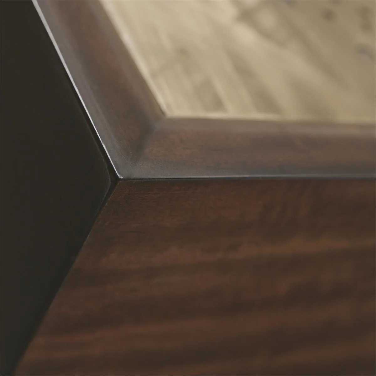 John Richard Sloane Four-Door Credenza - Image 6