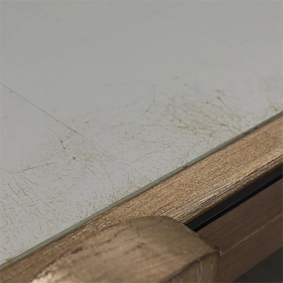 John Richard Soleil Four-Door Credenza - Image 6