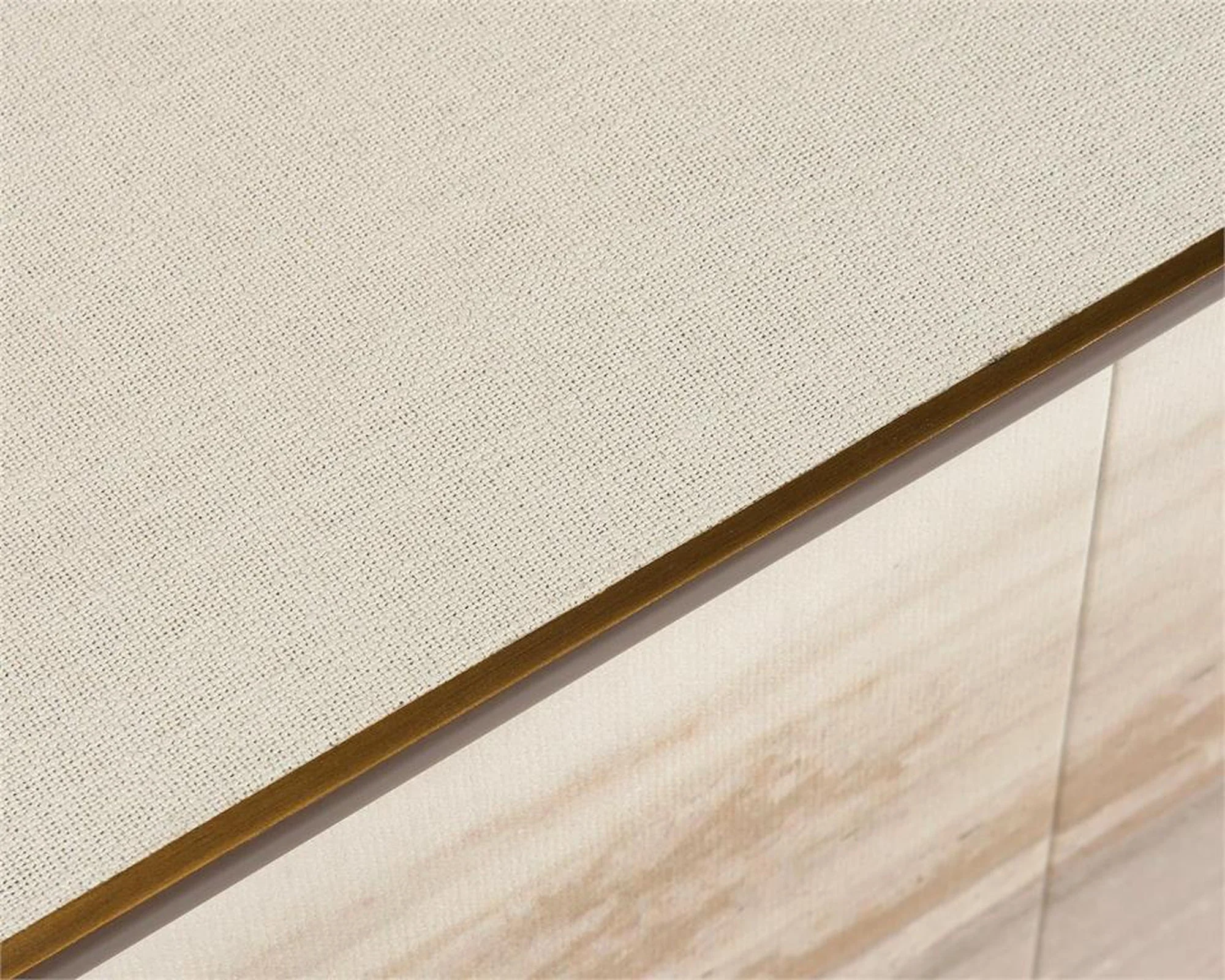 John Richard Solstice Sideboard - Image 4