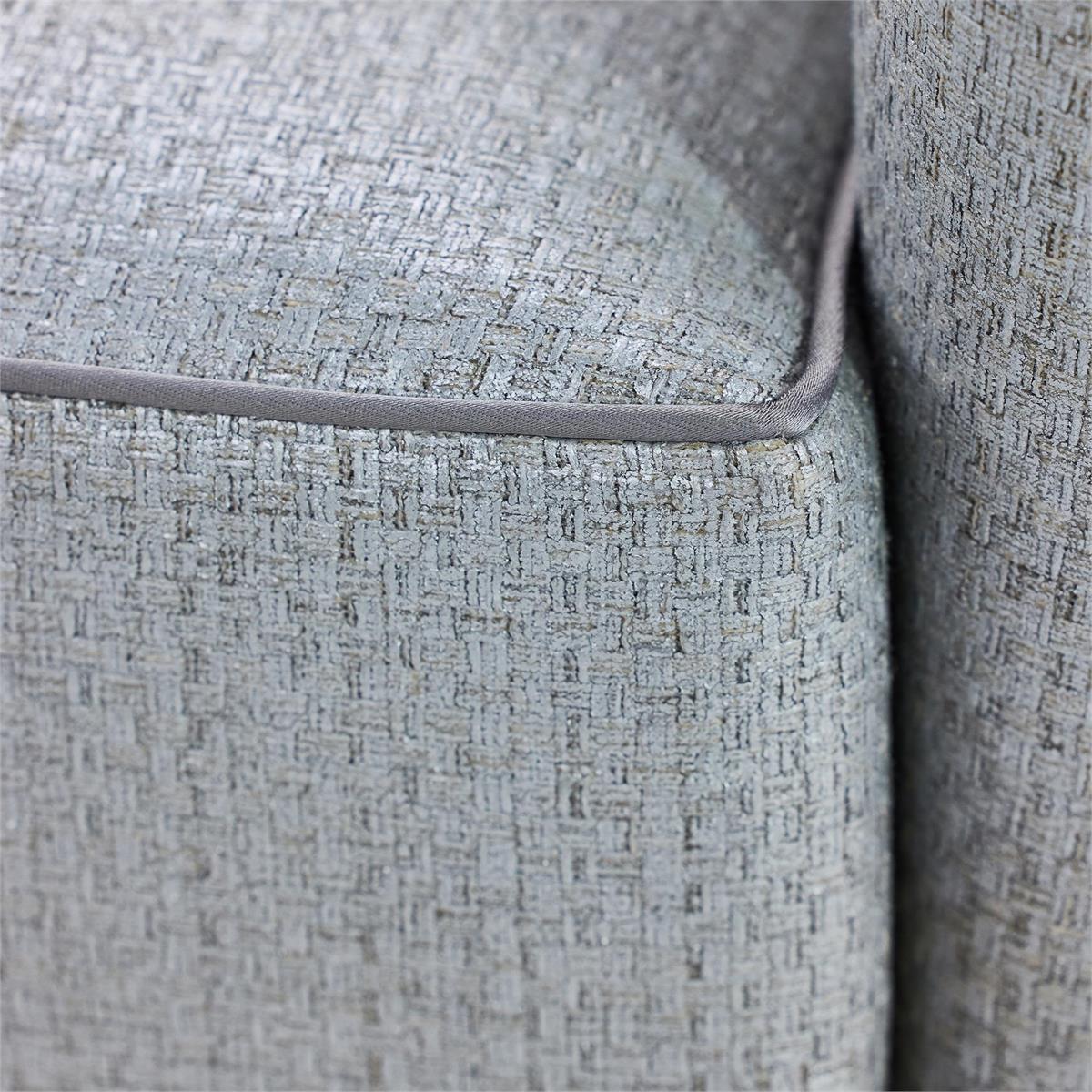 John Richard Sonoma Swivel Chair - Image 18
