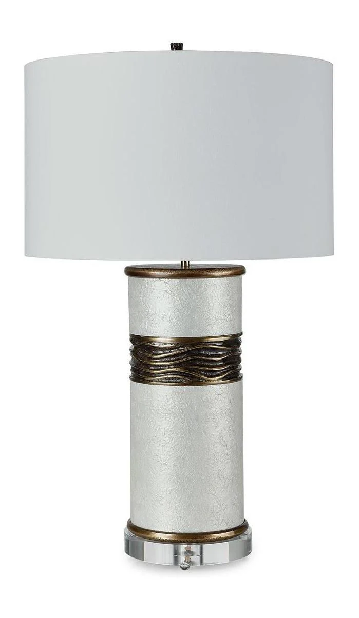 John Richard Specter Table Lamp - Image 2
