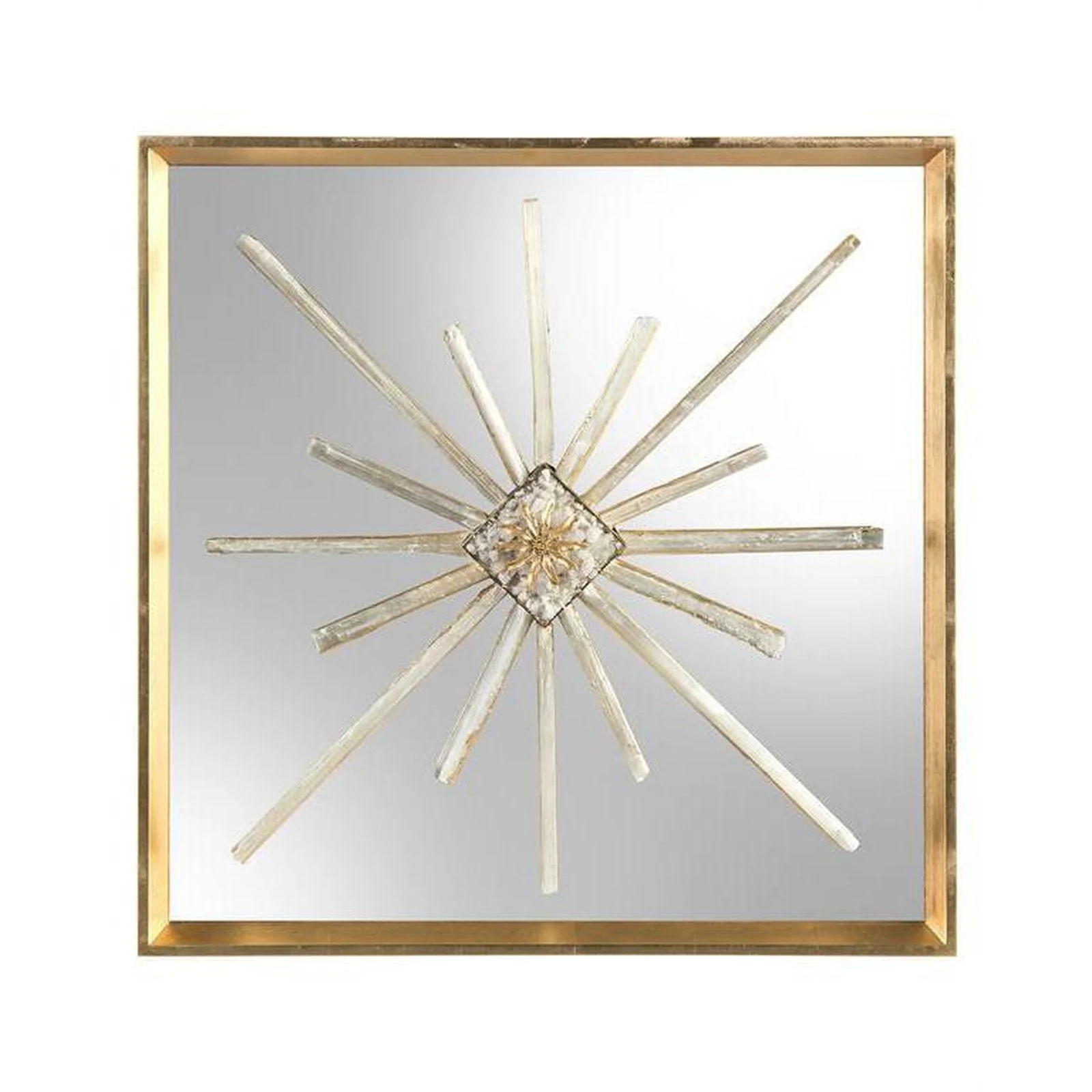 John Richard Star-Crossed Wall Art - Image 2
