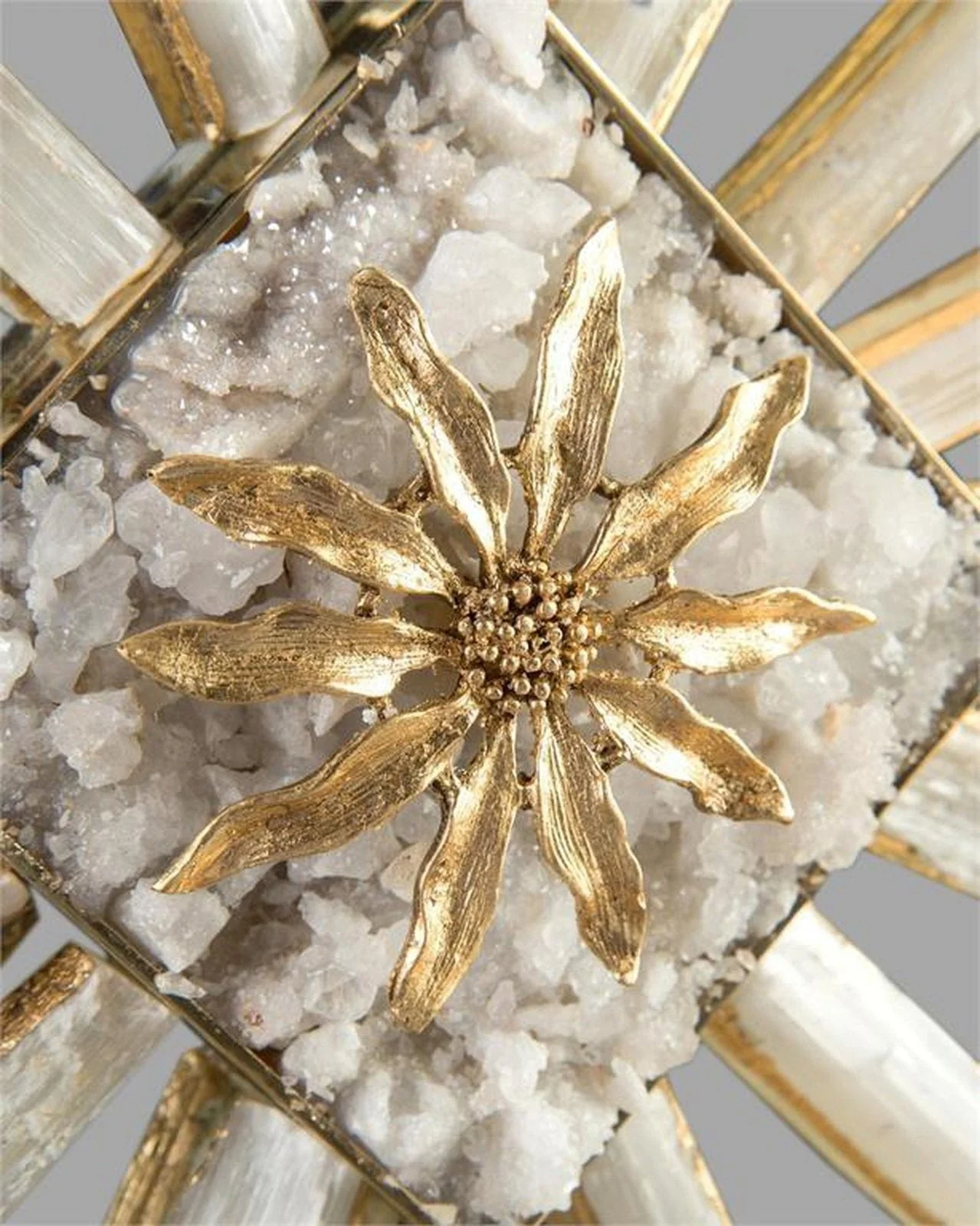 John Richard Star-Crossed Wall Art - Image 3