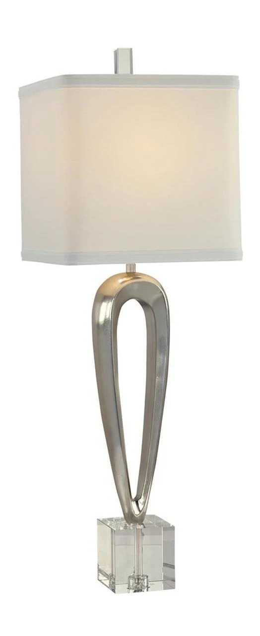 John Richard Stiletto Table Lamp - Image 2