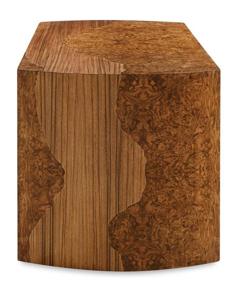 John Richard Sumatra Desk - Image 3