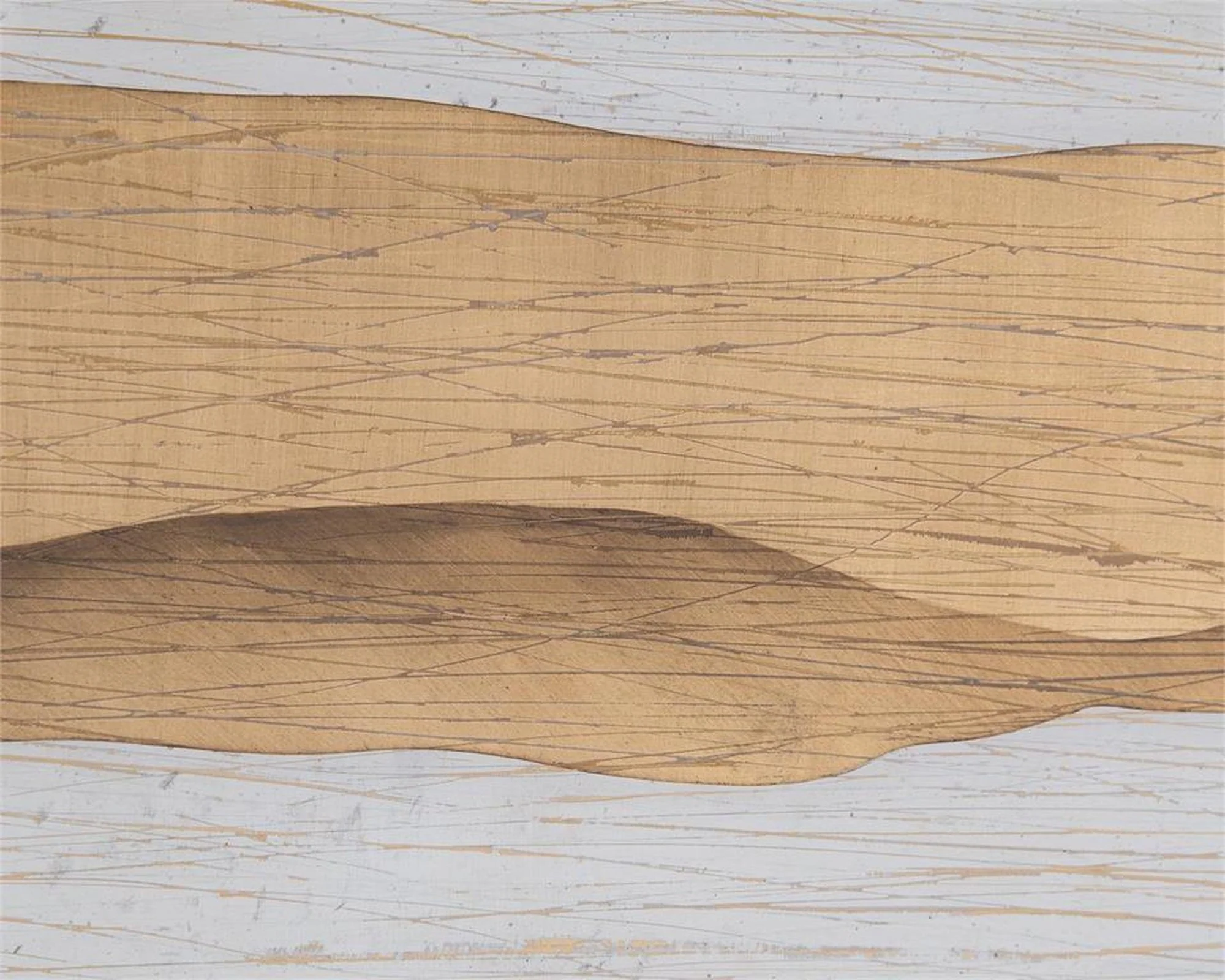 John Richard Sutton Place Sideboard - Image 3