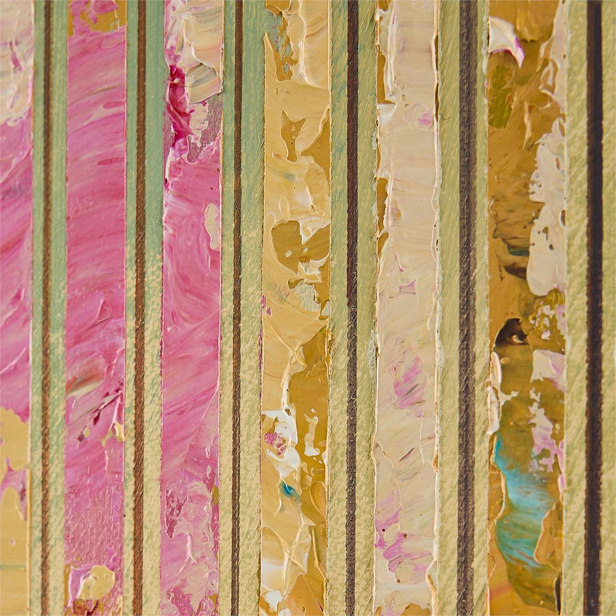John Richard Teng Fei's Cascading Colors - Image 4