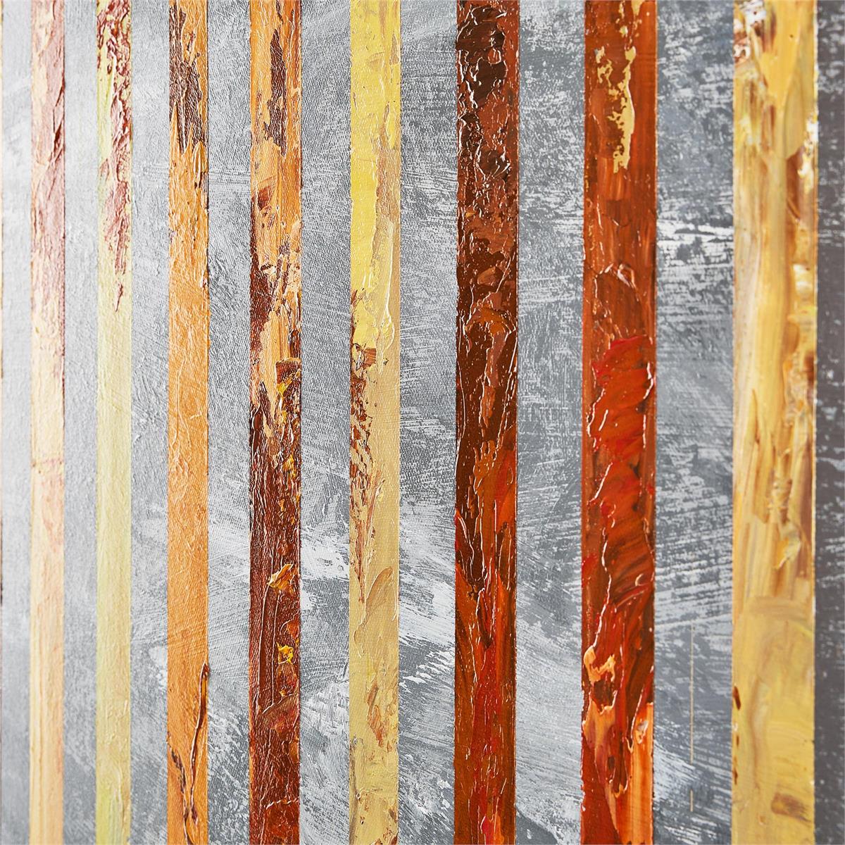 John Richard Teng Fei's Liminality - Image 3