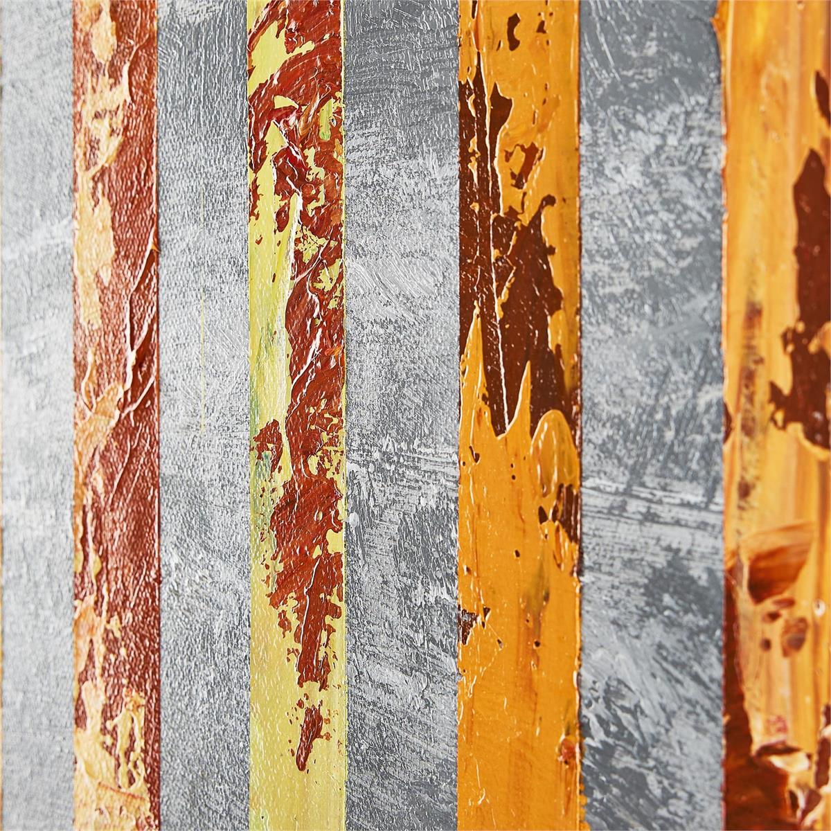 John Richard Teng Fei's Liminality - Image 4