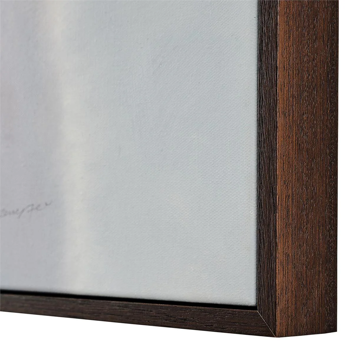 John Richard Teng Fei's Savant - Image 2
