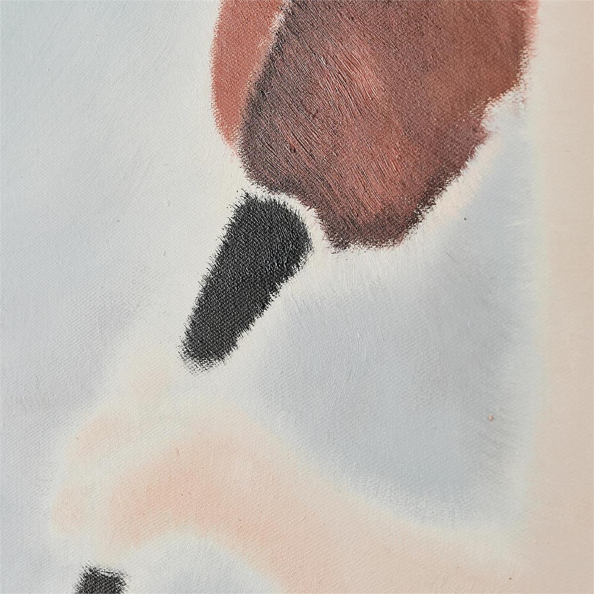 John Richard Teng Fei's Savant - Image 3