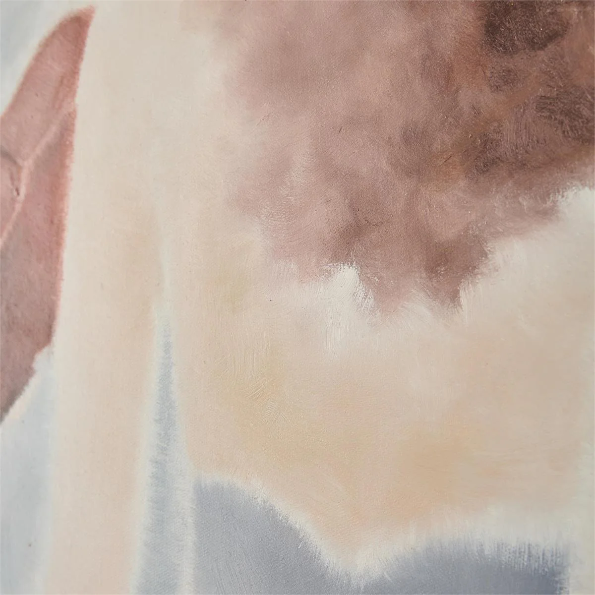 John Richard Teng Fei's Savant - Image 4