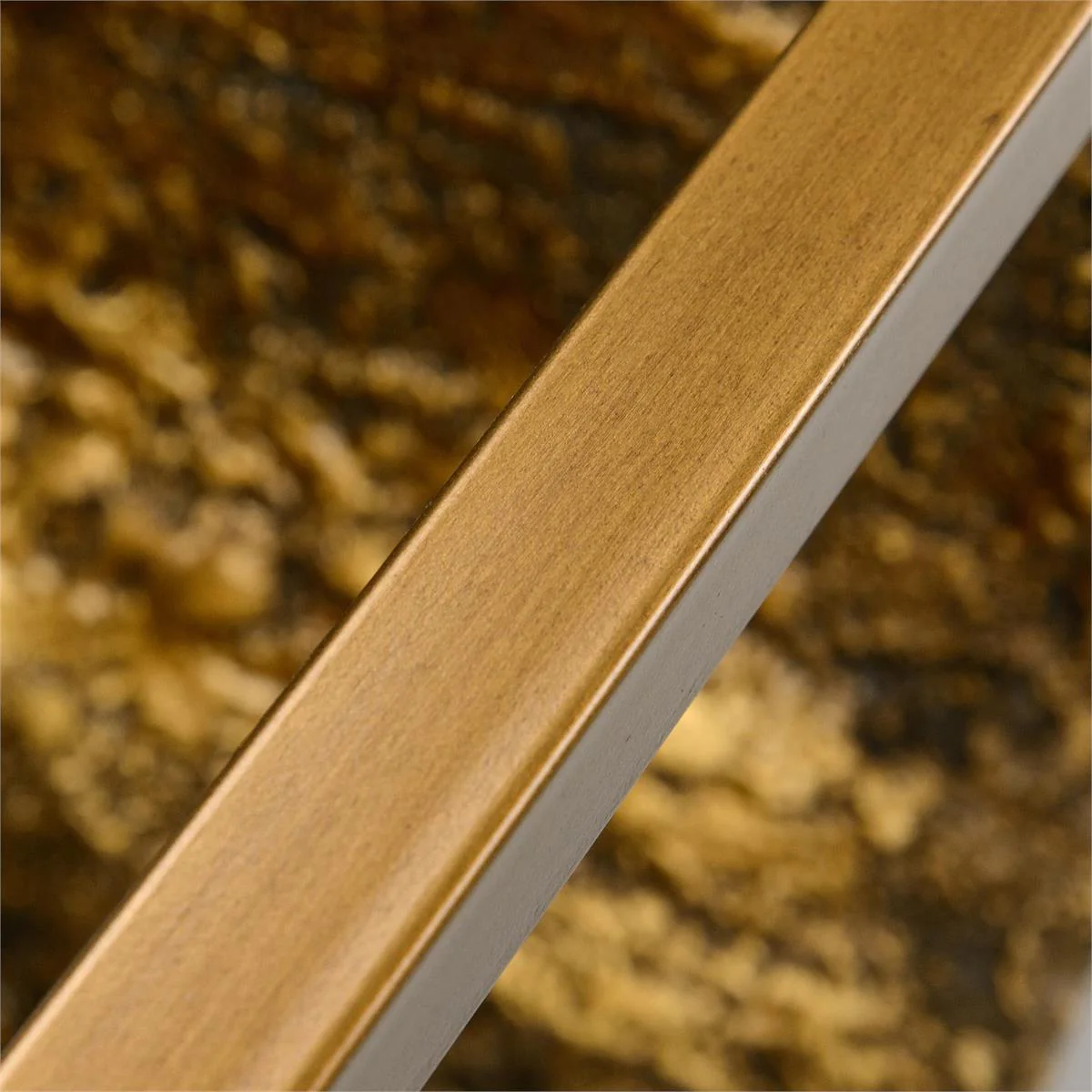 John Richard Terra Four-Door Credenza - Image 4