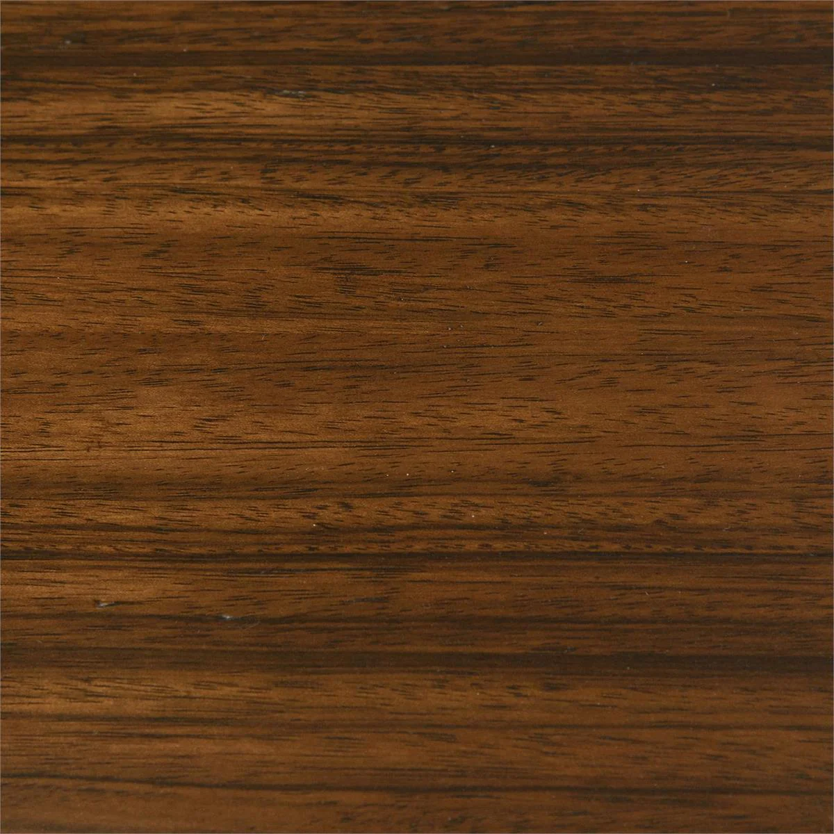 John Richard Terra Four-Door Credenza - Image 7