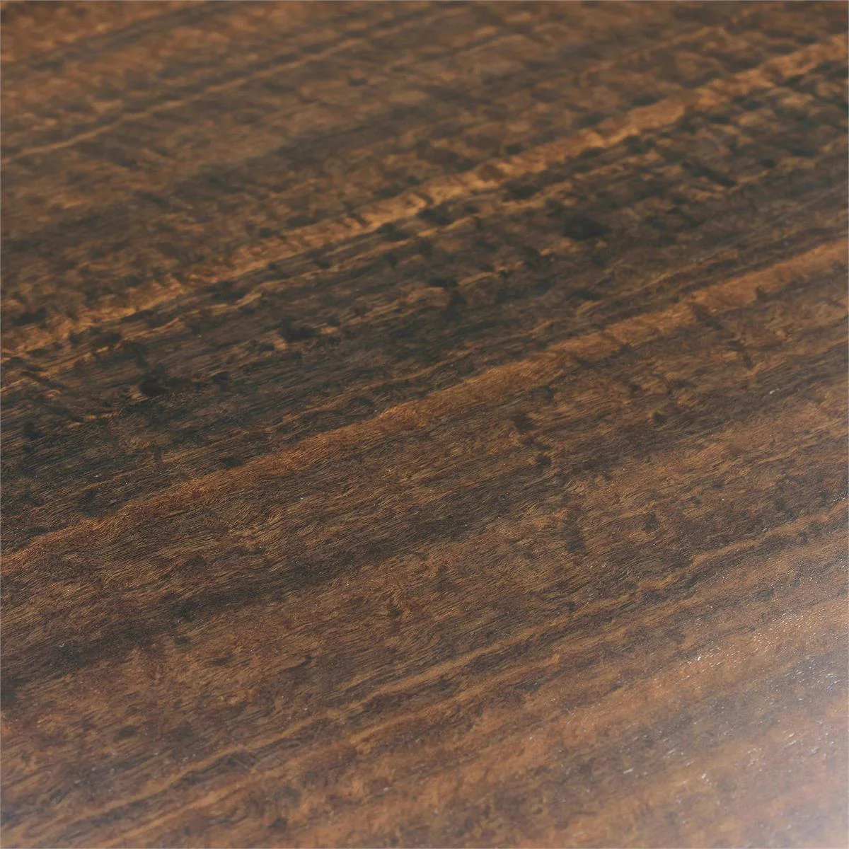 John Richard Terrain Five-Door Credenza - Image 5