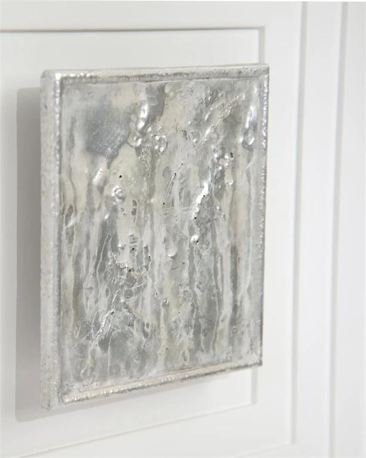 John Richard Tesino Sideboard - Image 4