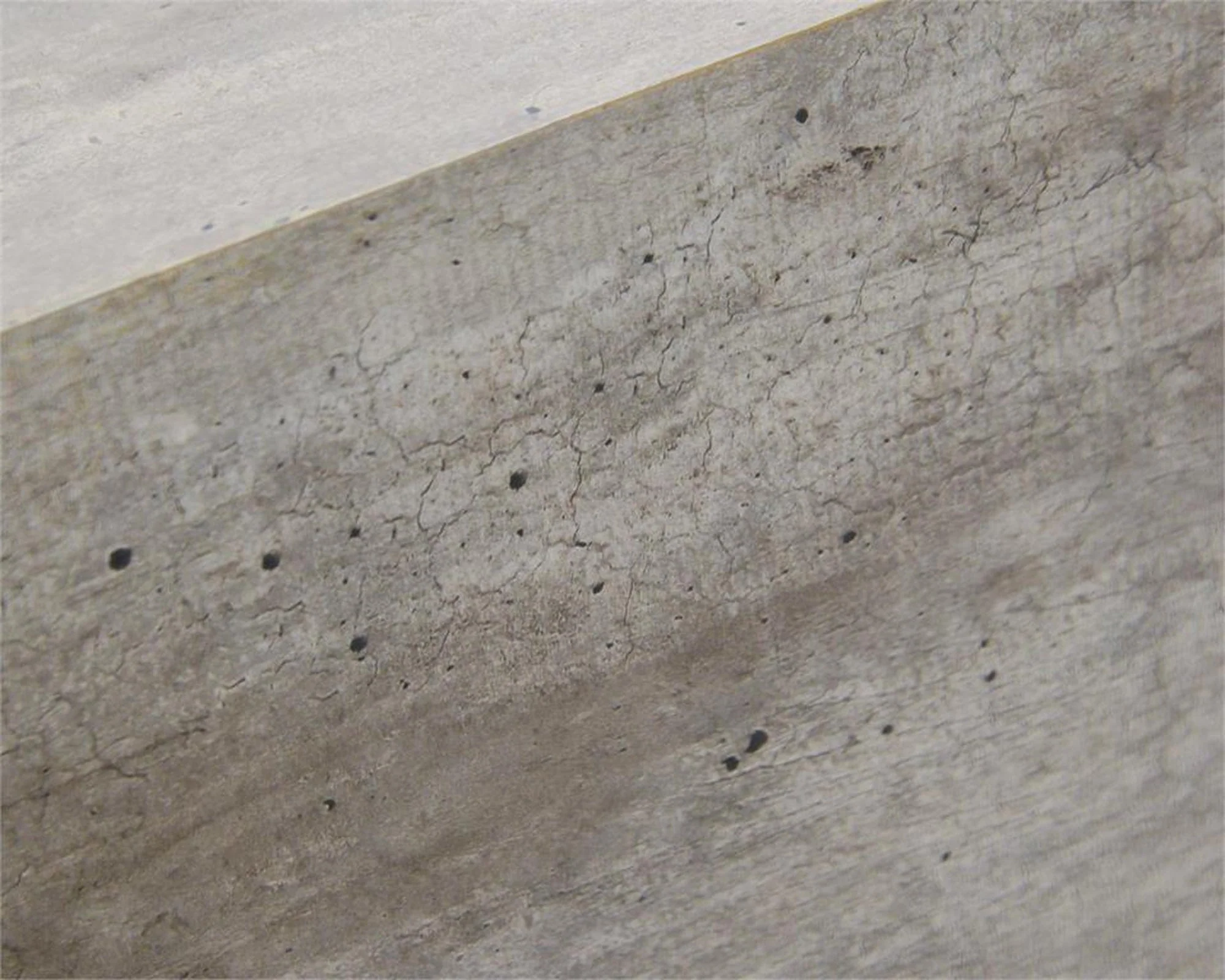 John Richard Tezzo Cocktail Table - Image 2