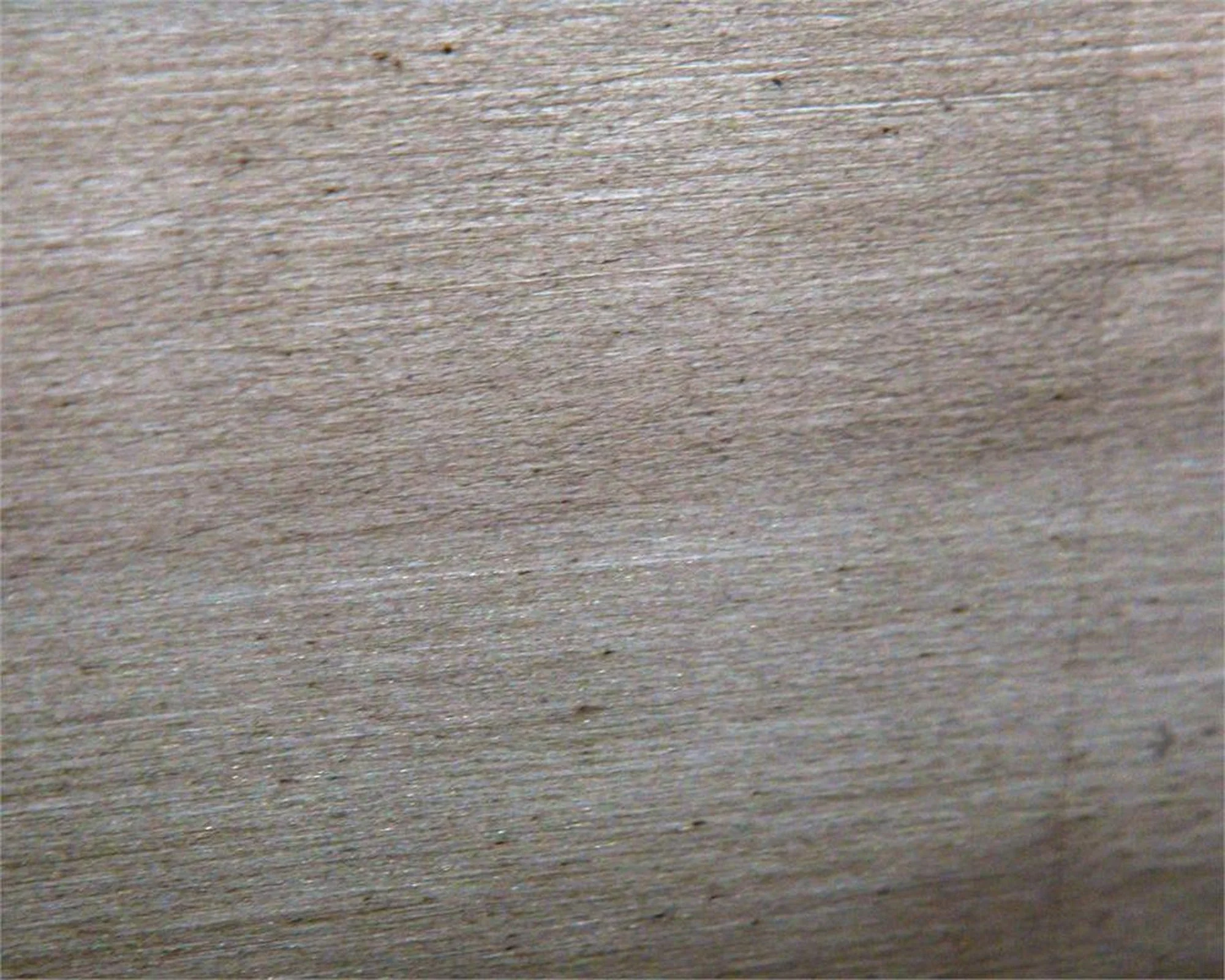 John Richard Tezzo Cocktail Table - Image 3